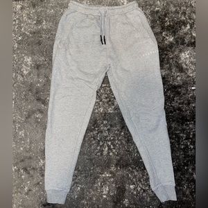 Youngla sweatpants medium